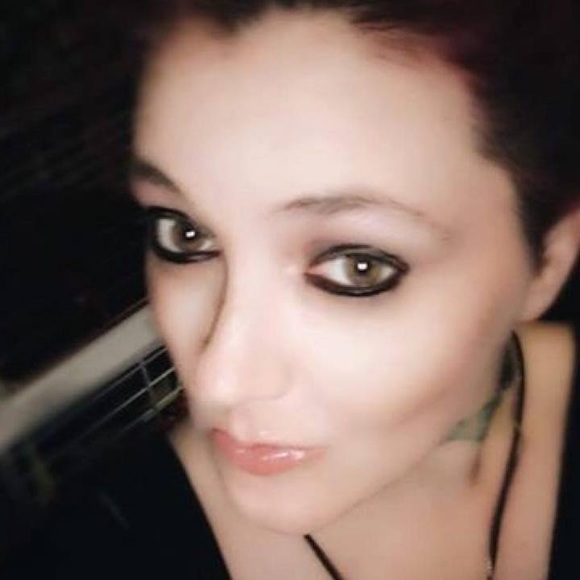 darlamcginnis